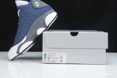 Hyperoad - 13 JORDAN (2020) RETRO 